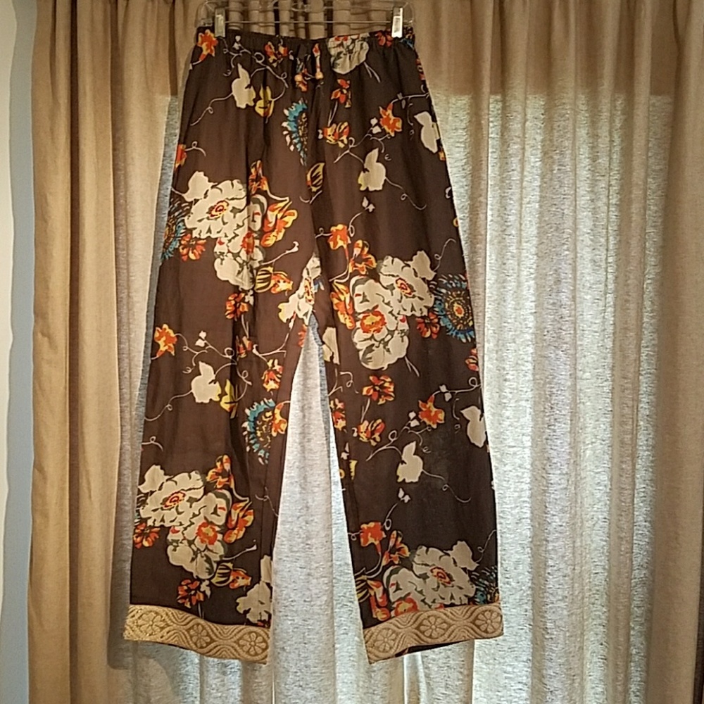 Punjammies Sudara pants